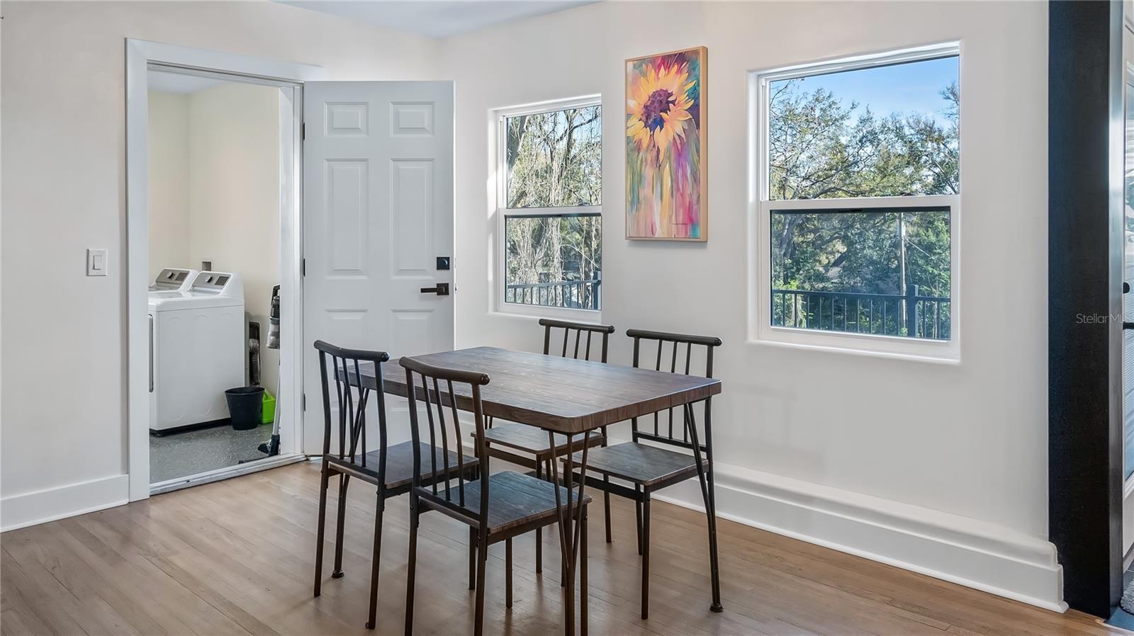 Image 5 of 46 For 1620 5th Street