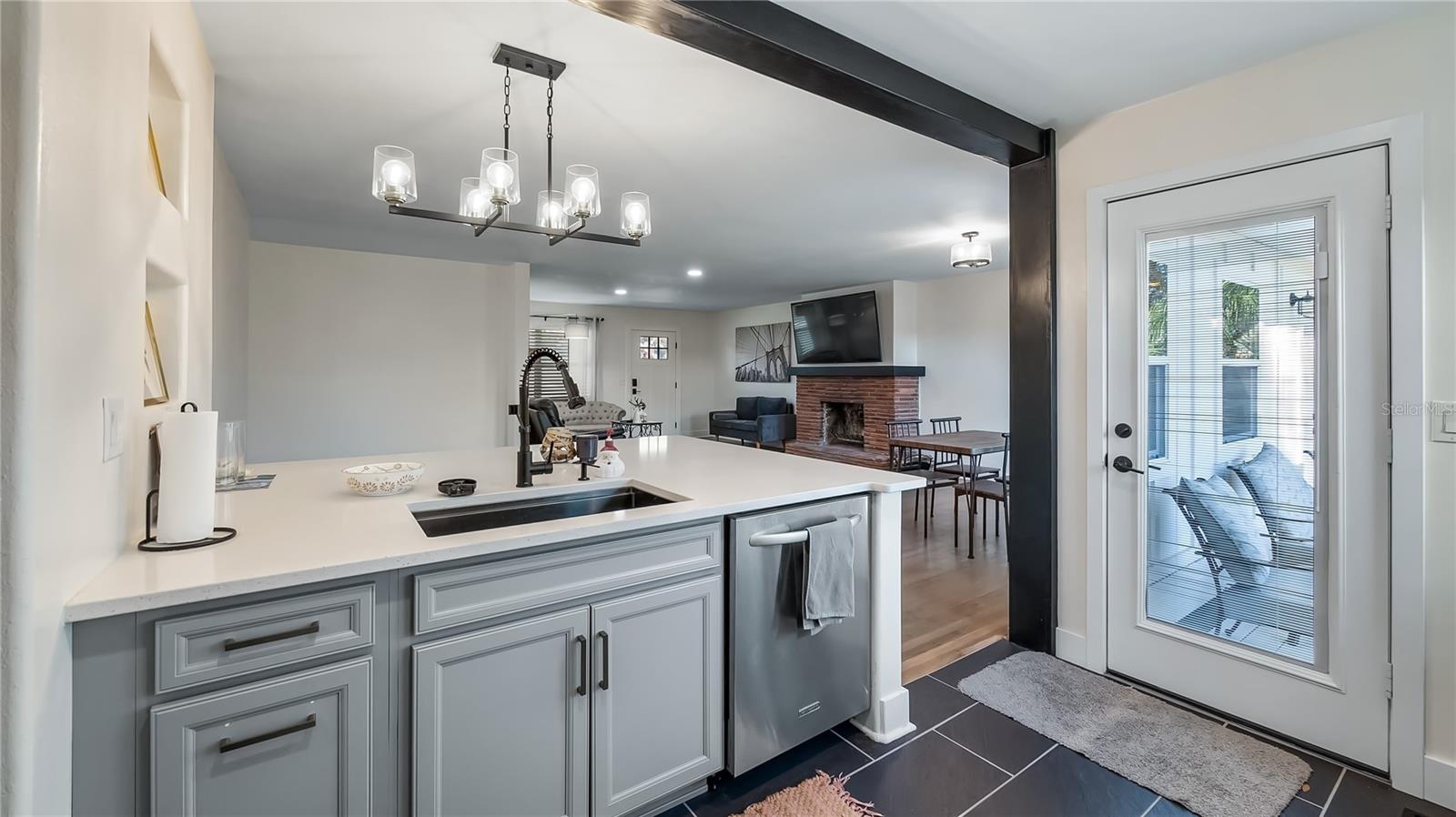 Image 6 of 46 For 1620 5th Street
