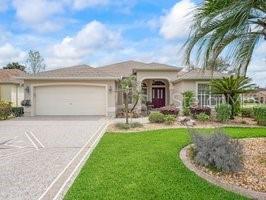 Details for 7177 172nd Hazelwood Loop, THE VILLAGES, FL 32162