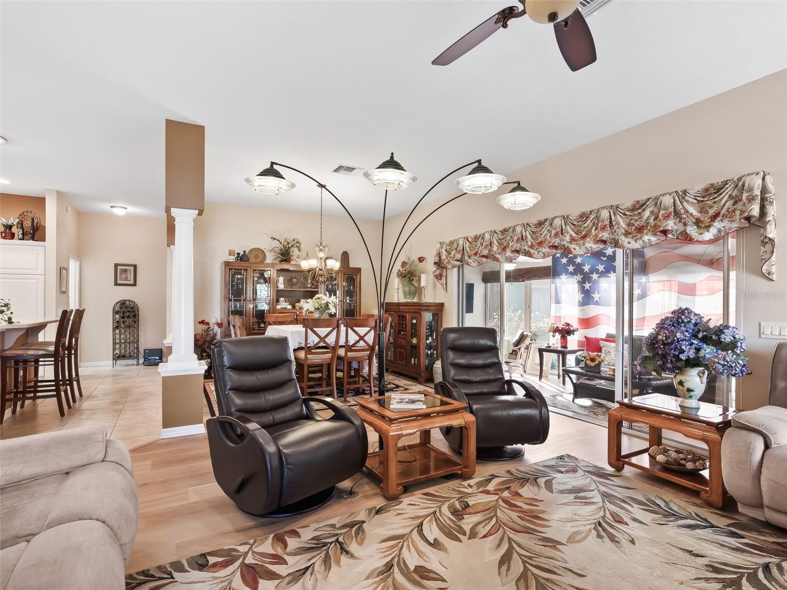 Image 12 of 37 For 7177 172nd Hazelwood Loop