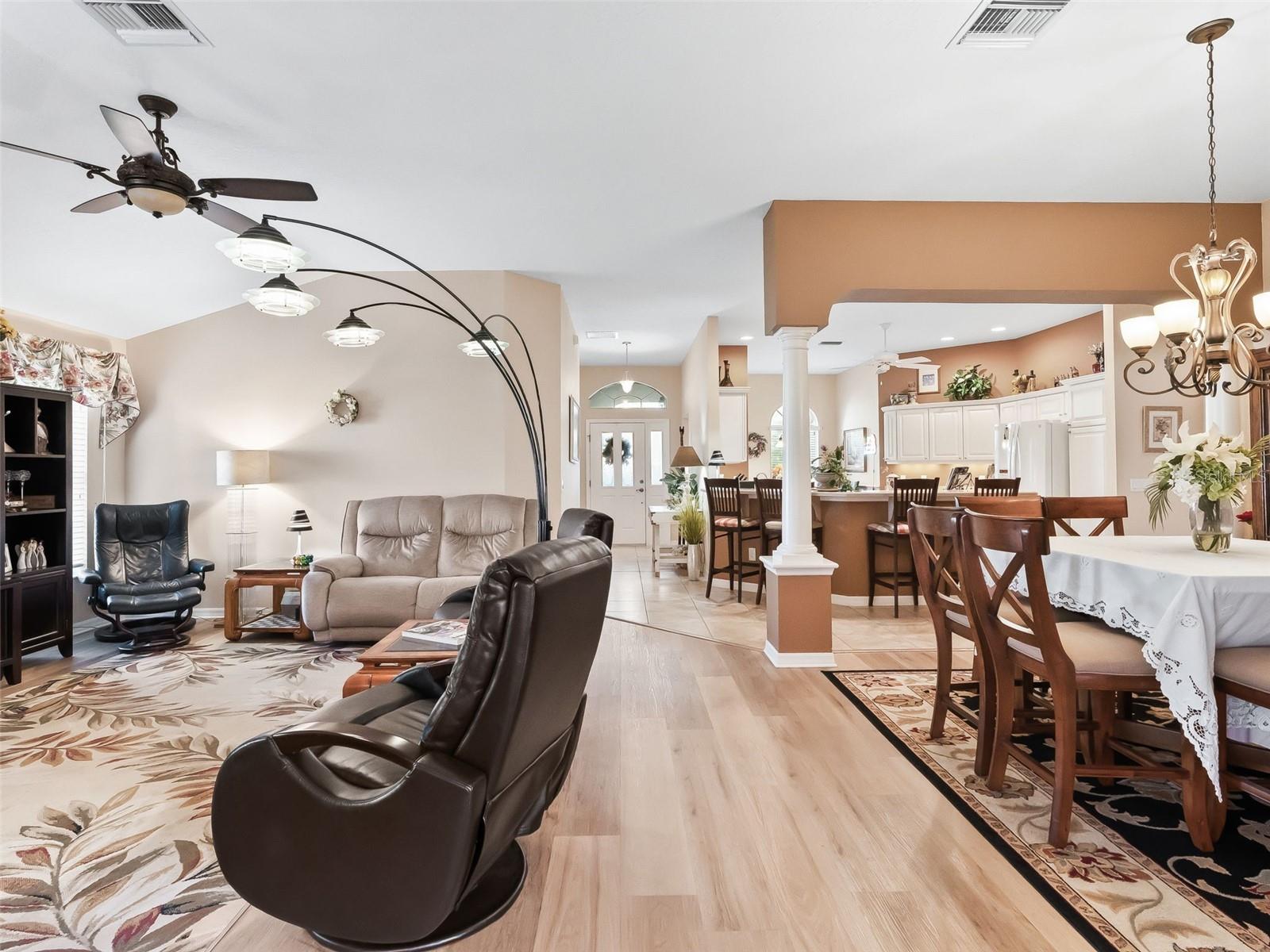 Image 14 of 37 For 7177 172nd Hazelwood Loop