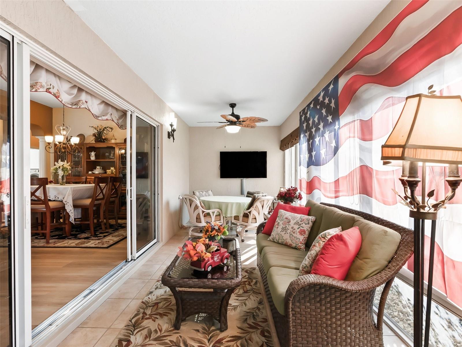 Image 17 of 37 For 7177 172nd Hazelwood Loop