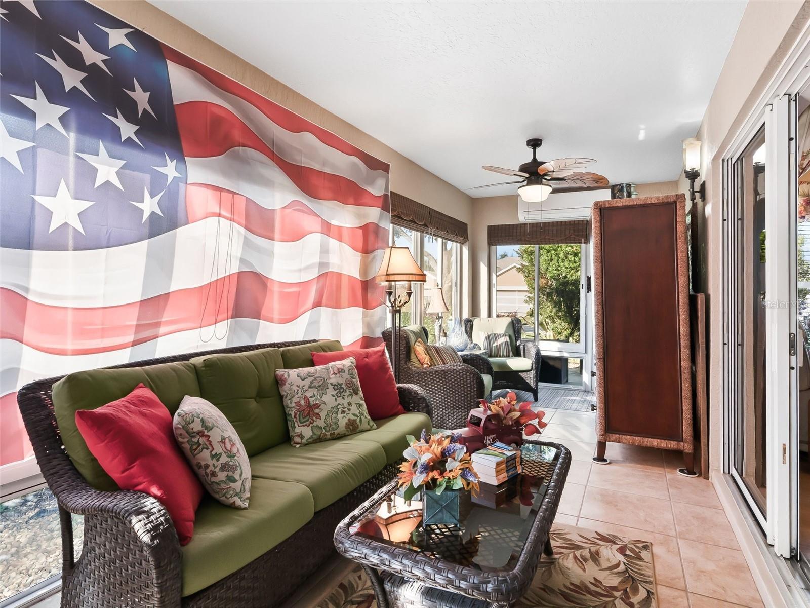 Image 18 of 37 For 7177 172nd Hazelwood Loop