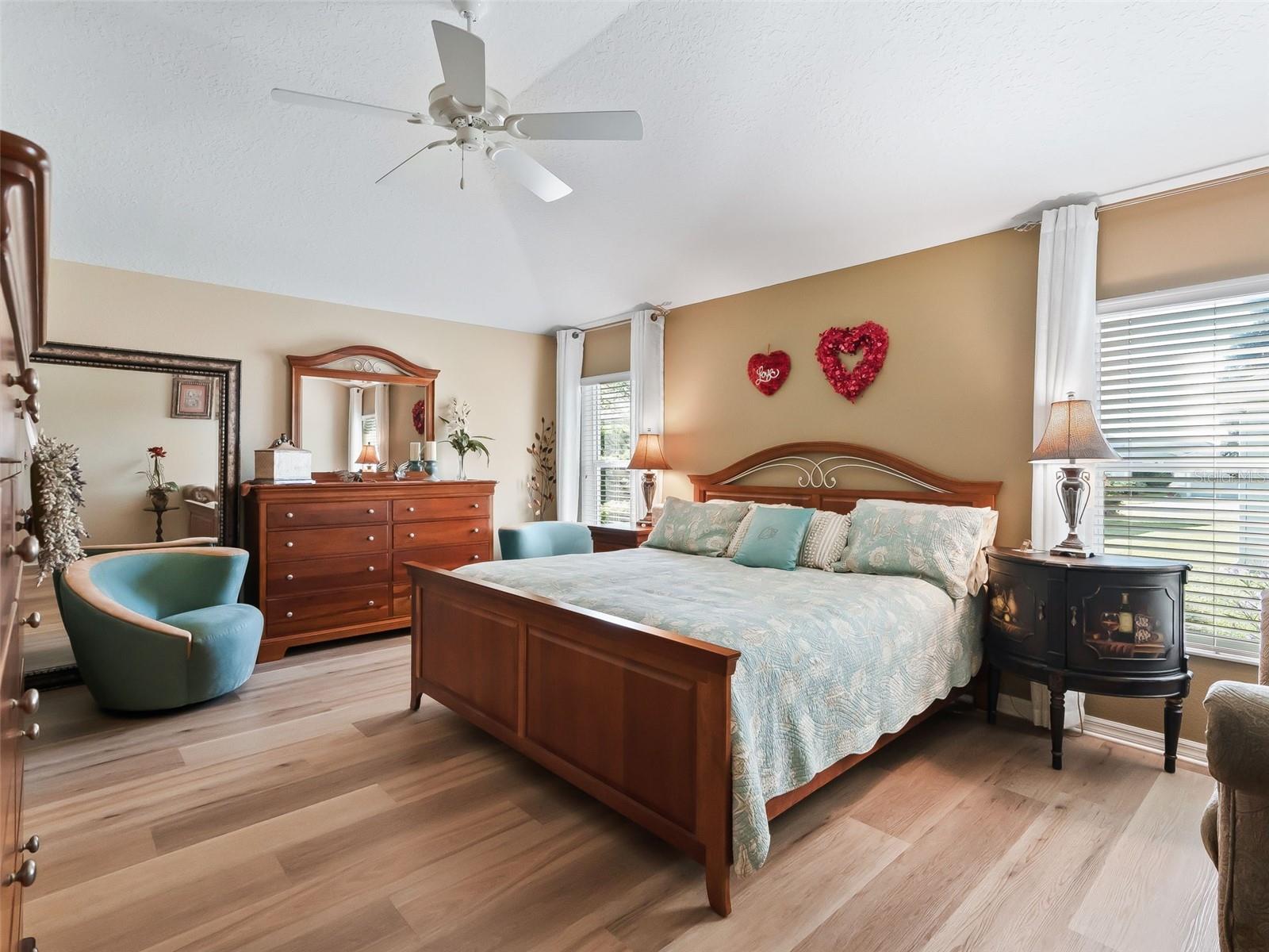 Image 19 of 37 For 7177 172nd Hazelwood Loop