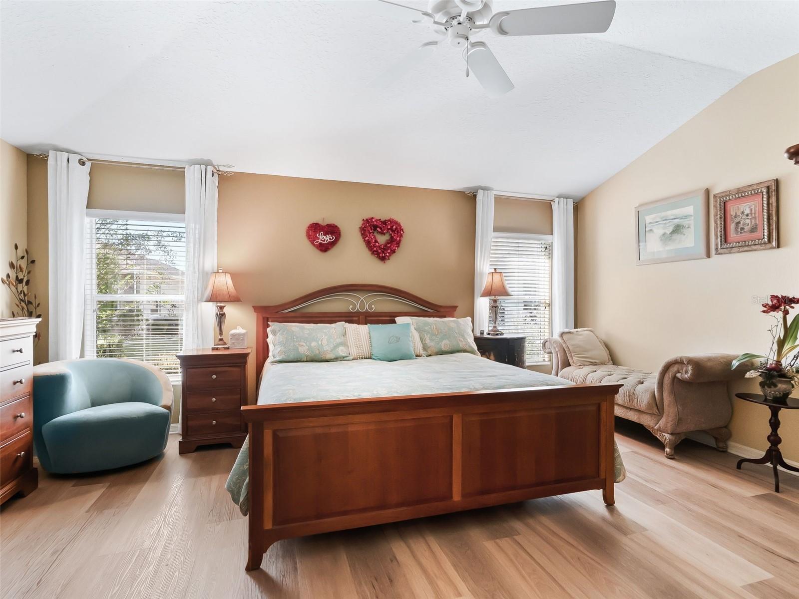 Image 20 of 37 For 7177 172nd Hazelwood Loop