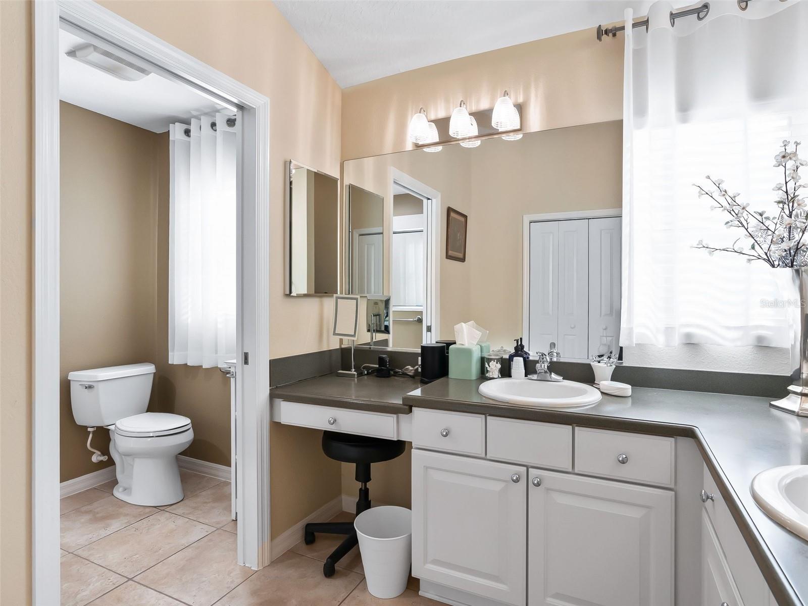 Image 22 of 37 For 7177 172nd Hazelwood Loop