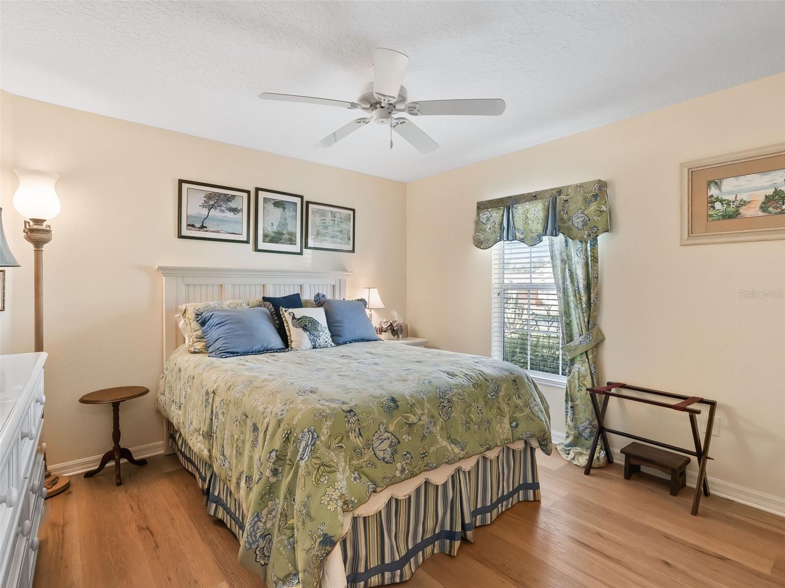 Image 26 of 37 For 7177 172nd Hazelwood Loop