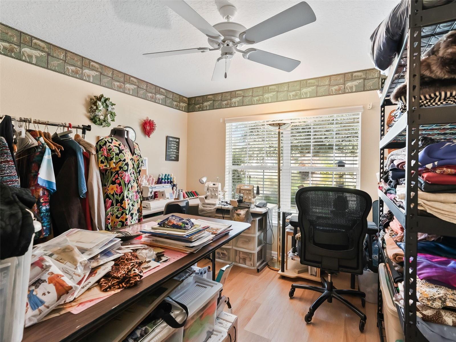 Image 29 of 37 For 7177 172nd Hazelwood Loop