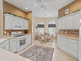 Image 3 of 37 For 7177 172nd Hazelwood Loop