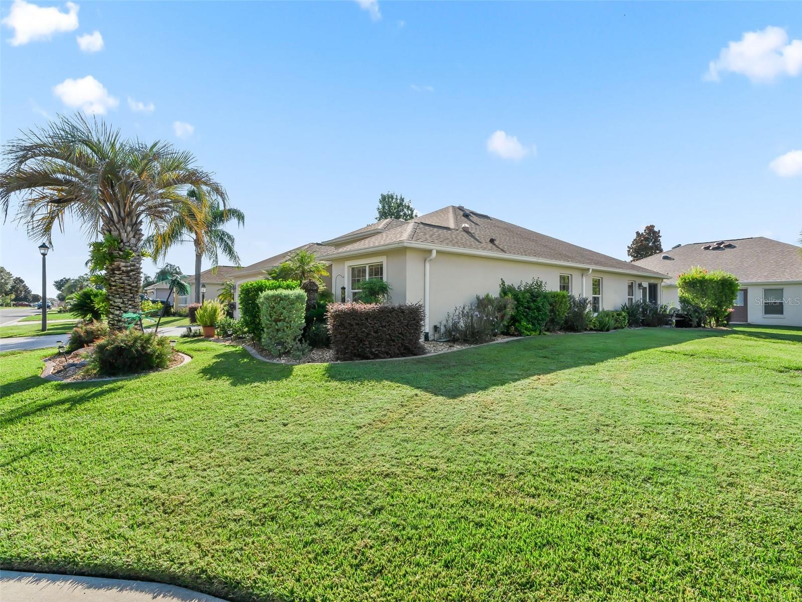 Image 31 of 37 For 7177 172nd Hazelwood Loop