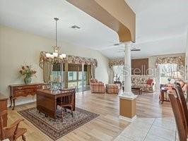 Image 4 of 37 For 7177 172nd Hazelwood Loop