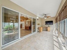 Image 5 of 37 For 7177 172nd Hazelwood Loop