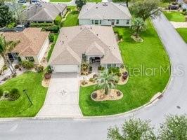 Image 6 of 37 For 7177 172nd Hazelwood Loop