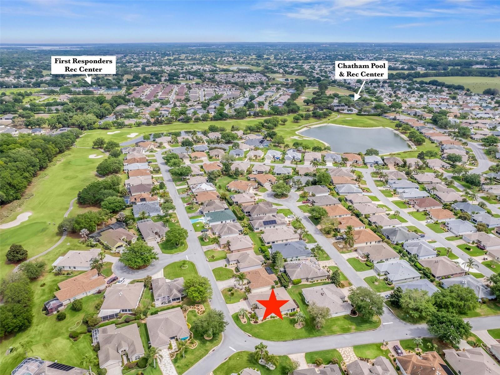 Image 8 of 37 For 7177 172nd Hazelwood Loop