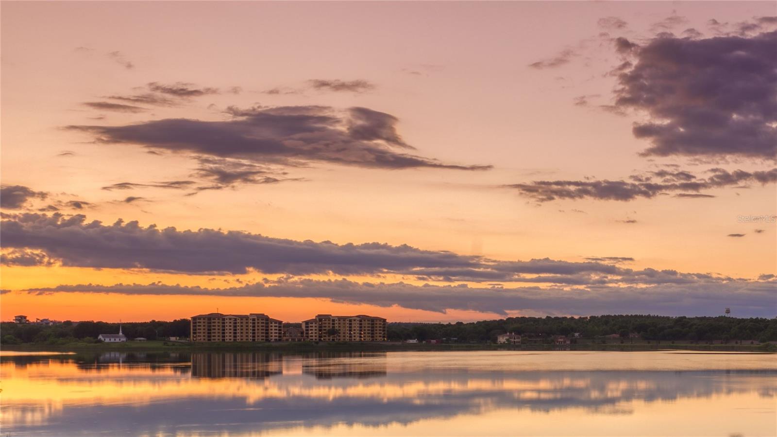 Image 3 of 15 For 16300 County Road 455 107