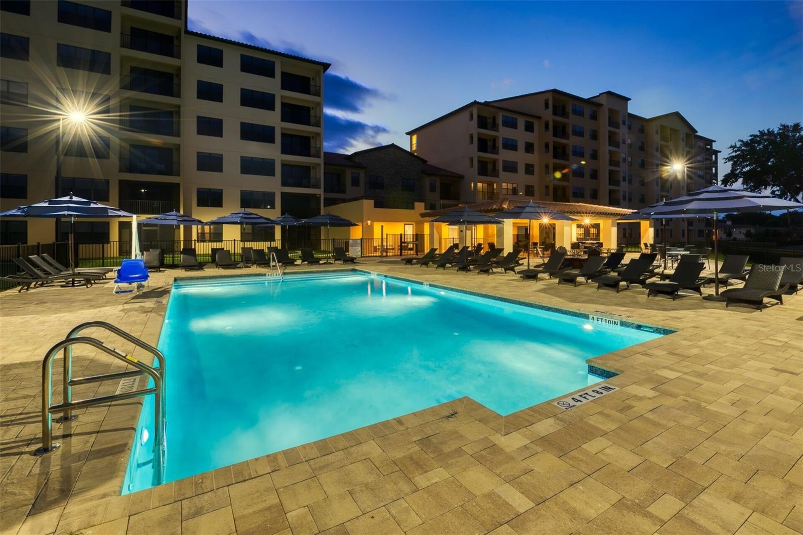 Image 8 of 15 For 16300 County Road 455 107