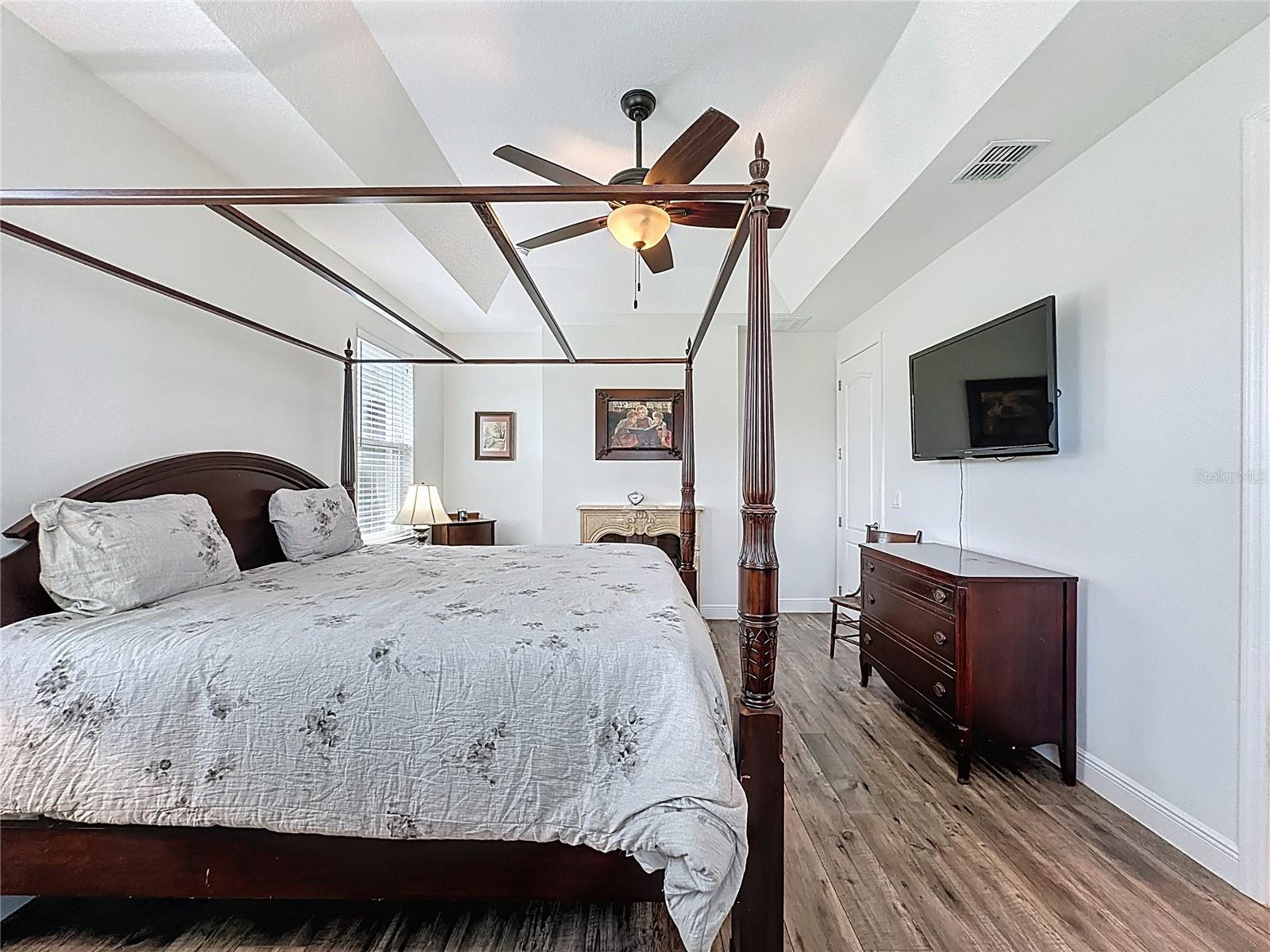 Image 10 of 91 For 11200 Buckhill Lane