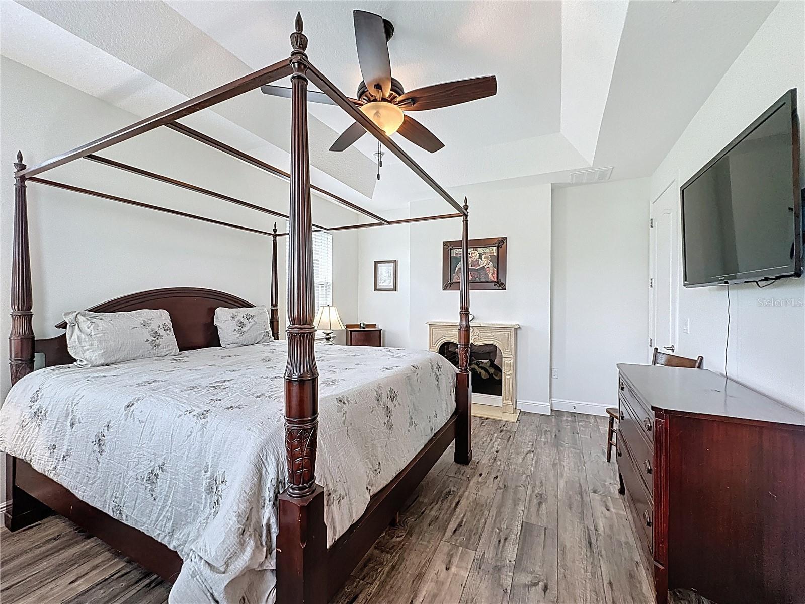 Image 11 of 91 For 11200 Buckhill Lane