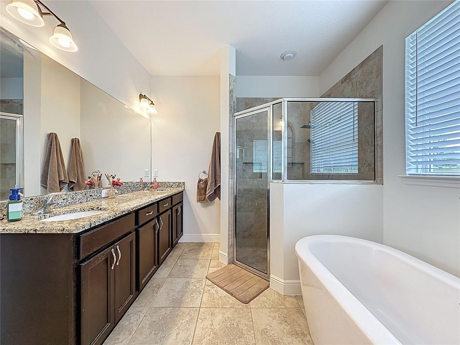 Image 12 of 91 For 11200 Buckhill Lane