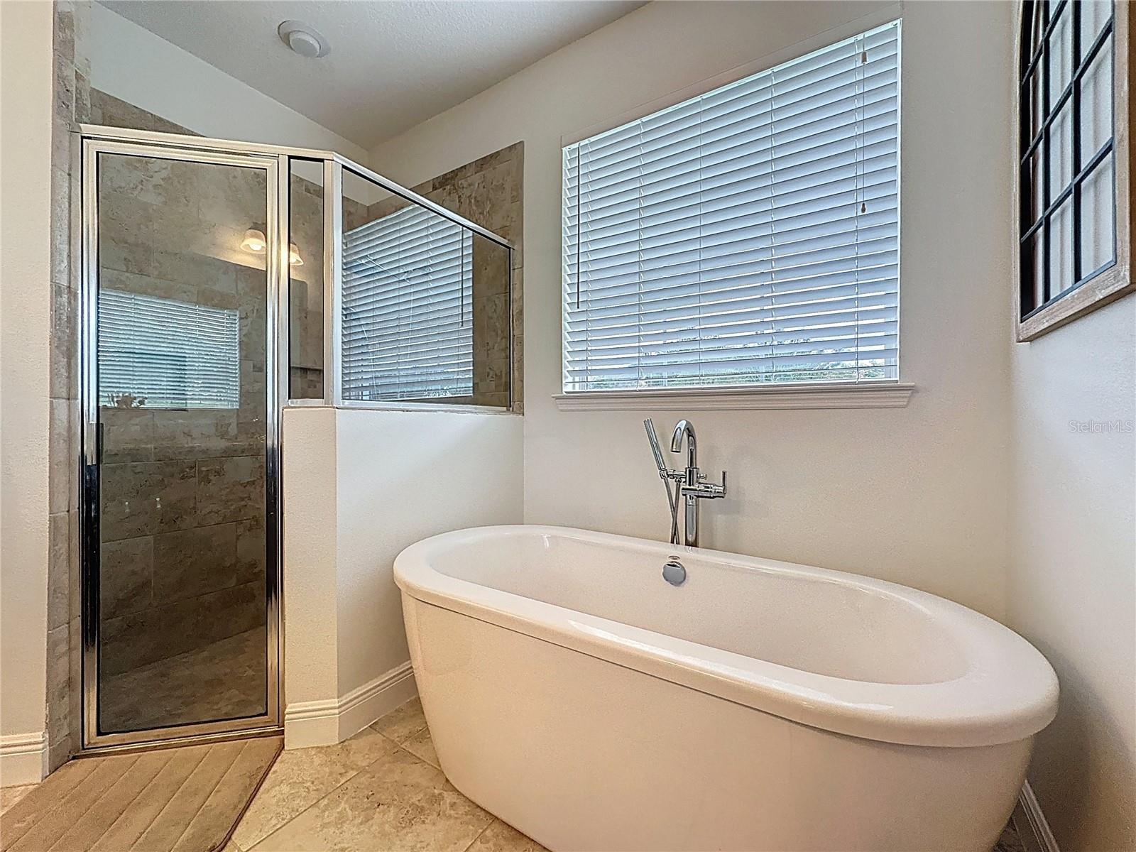 Image 13 of 91 For 11200 Buckhill Lane