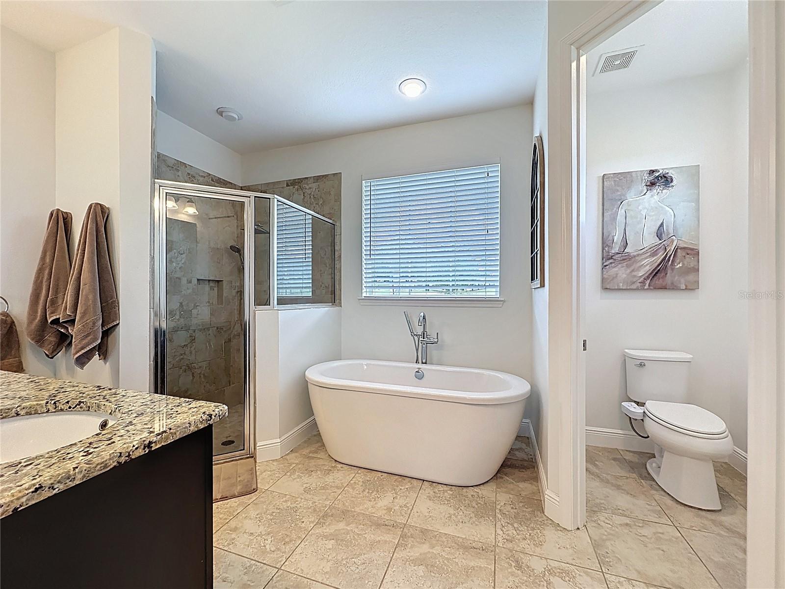 Image 14 of 91 For 11200 Buckhill Lane