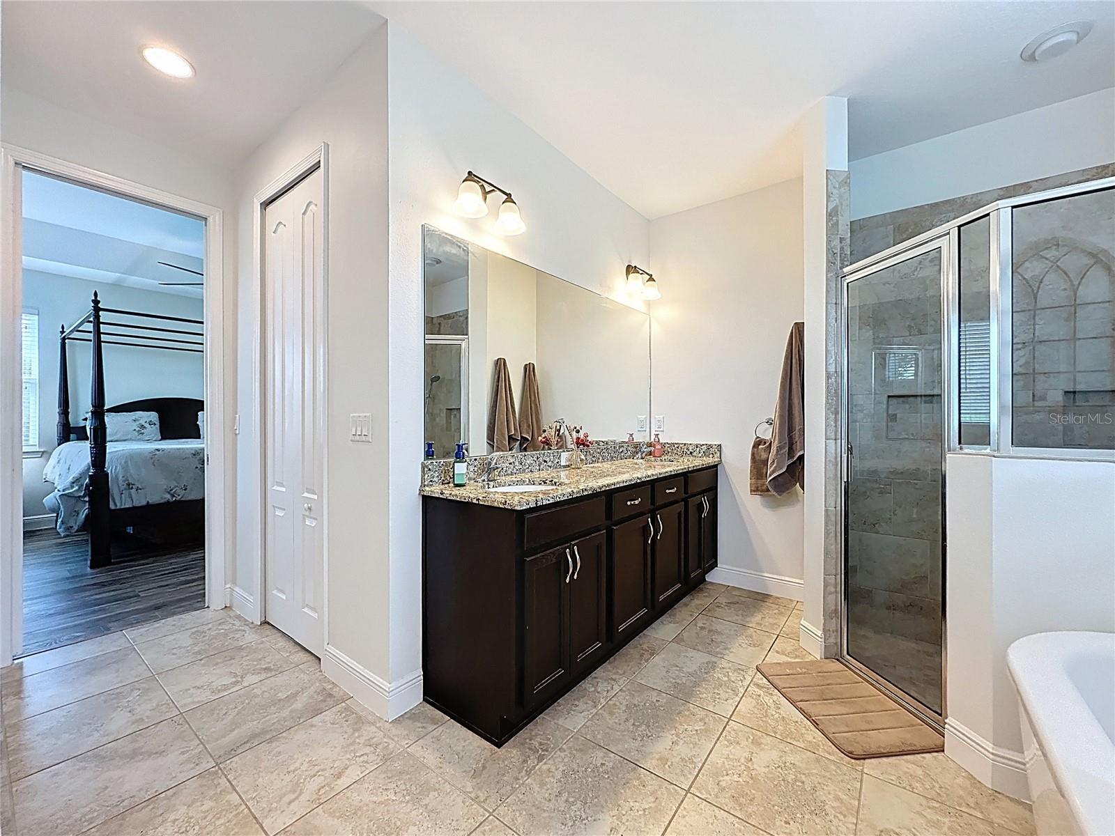 Image 15 of 91 For 11200 Buckhill Lane