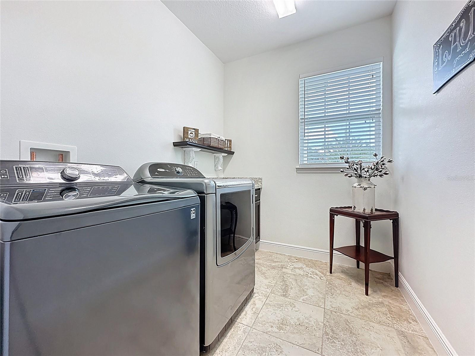 Image 16 of 91 For 11200 Buckhill Lane