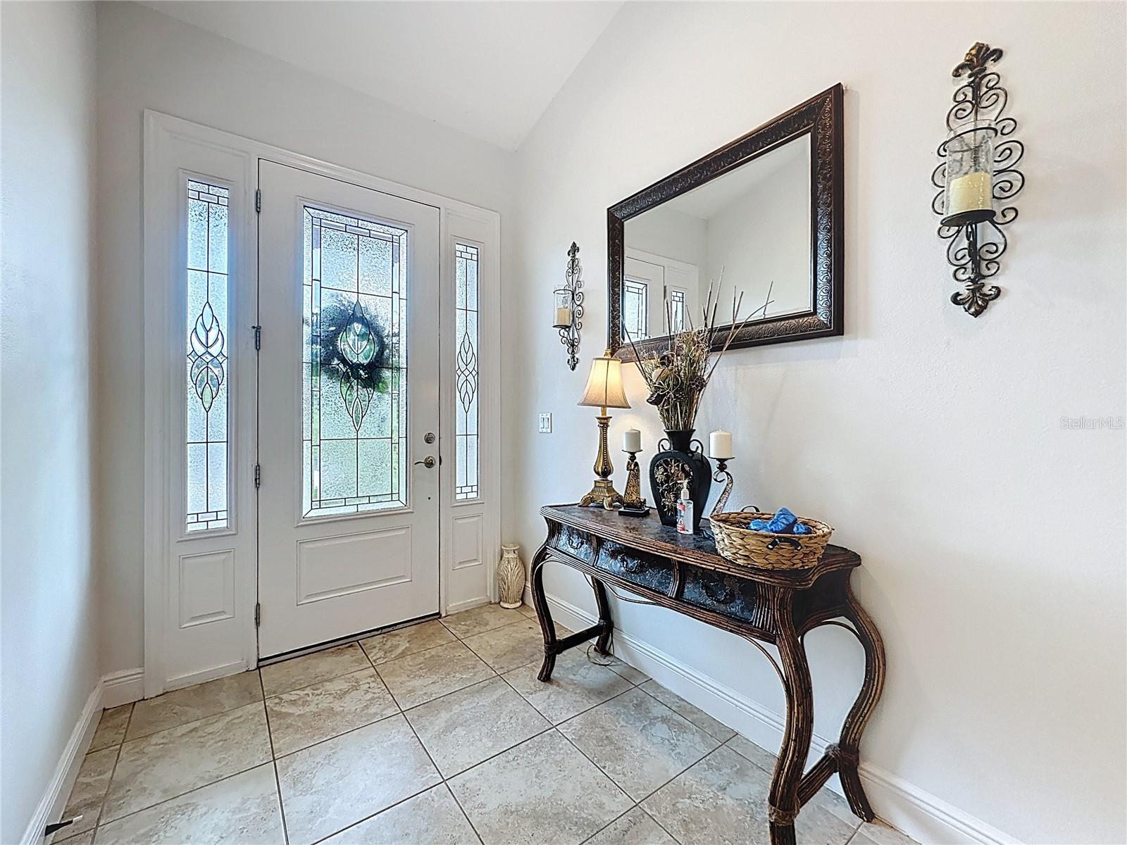 Image 17 of 91 For 11200 Buckhill Lane