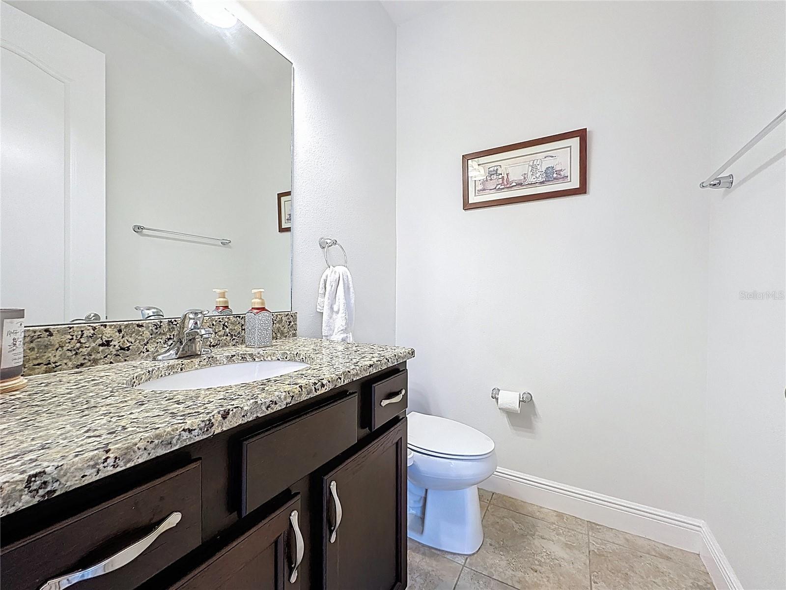 Image 18 of 91 For 11200 Buckhill Lane