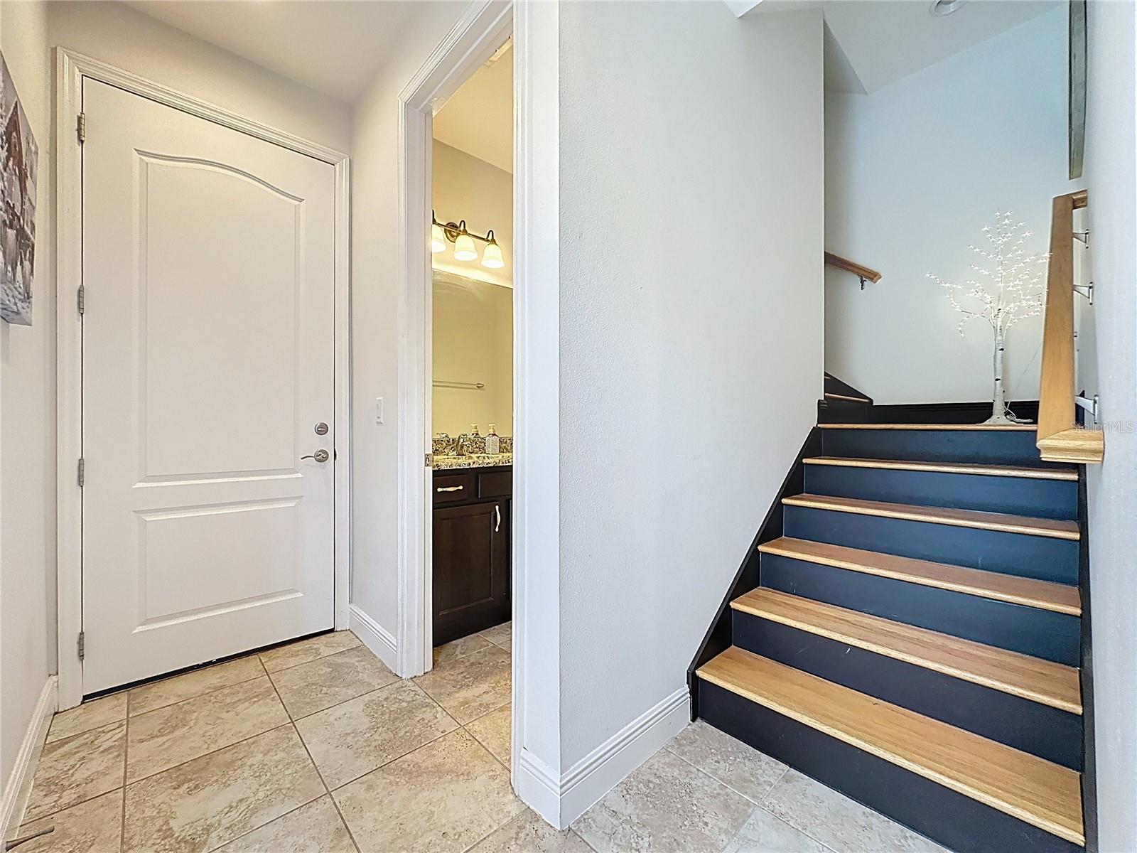 Image 19 of 91 For 11200 Buckhill Lane