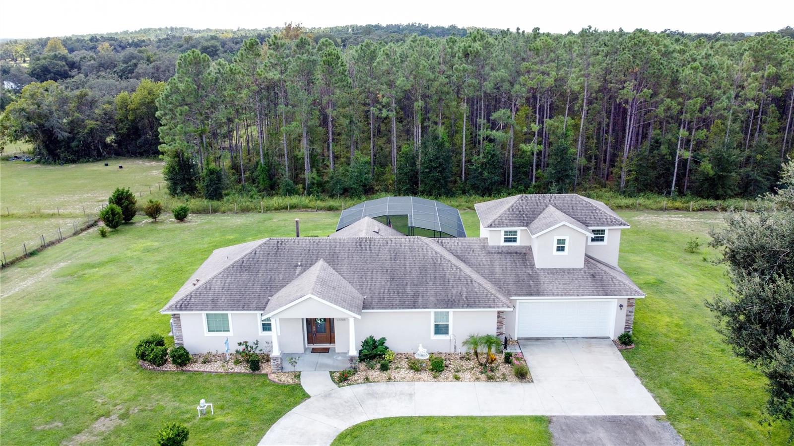 Image 2 of 91 For 11200 Buckhill Lane