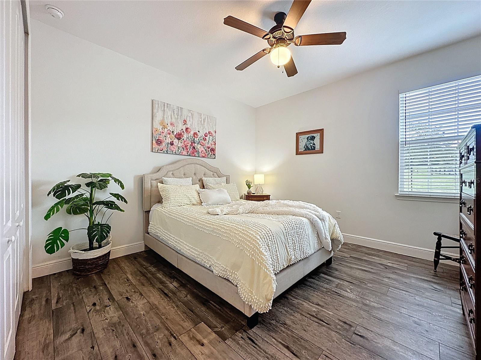 Image 20 of 91 For 11200 Buckhill Lane