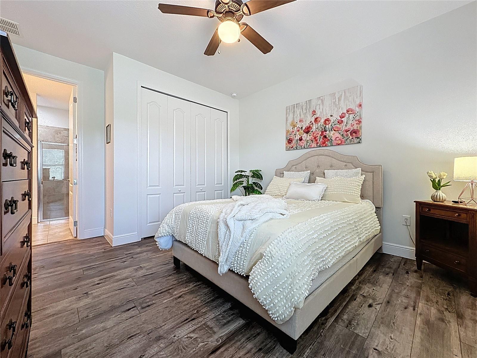 Image 21 of 91 For 11200 Buckhill Lane