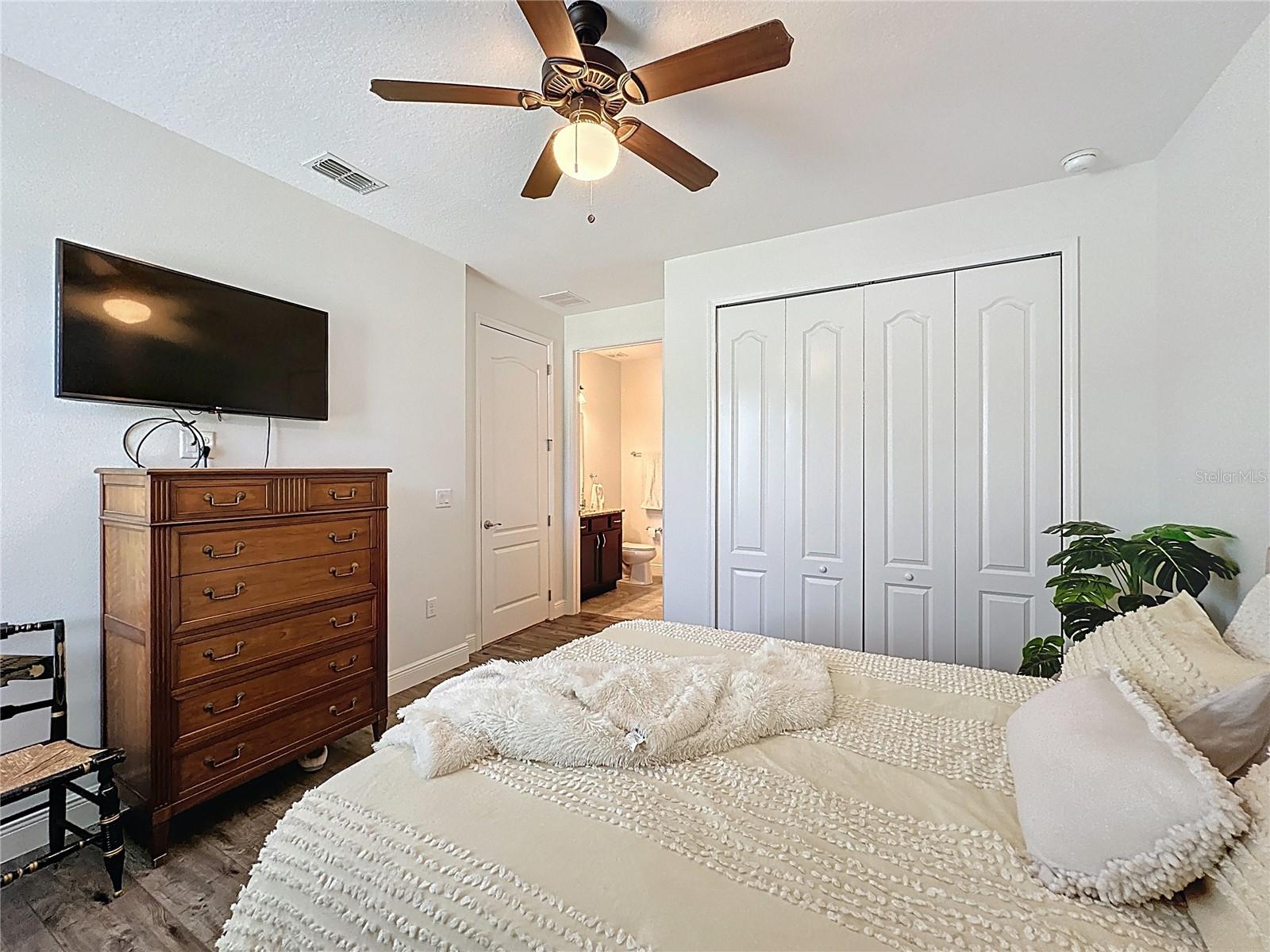 Image 22 of 91 For 11200 Buckhill Lane