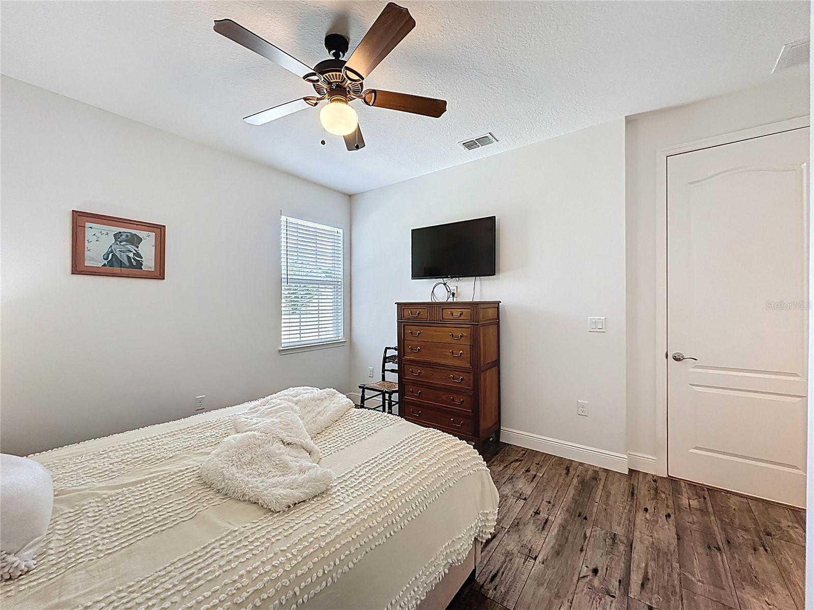 Image 23 of 91 For 11200 Buckhill Lane