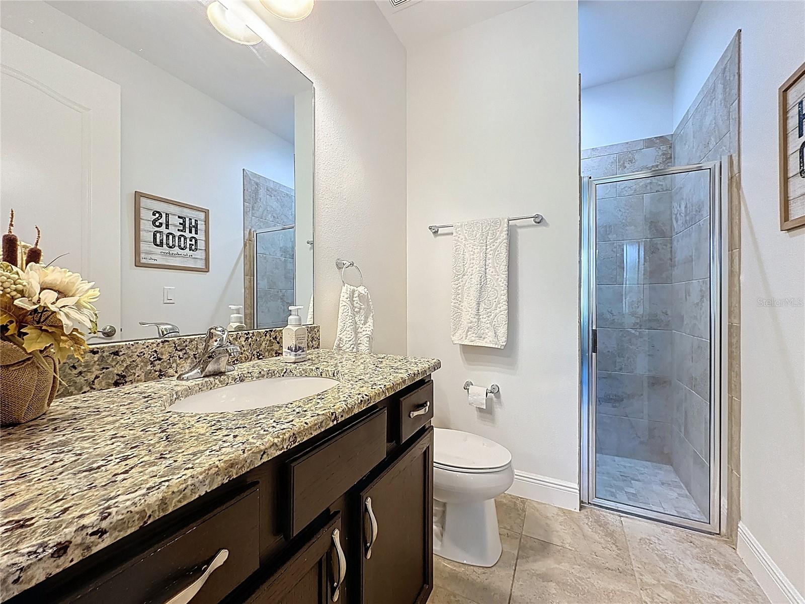 Image 24 of 91 For 11200 Buckhill Lane