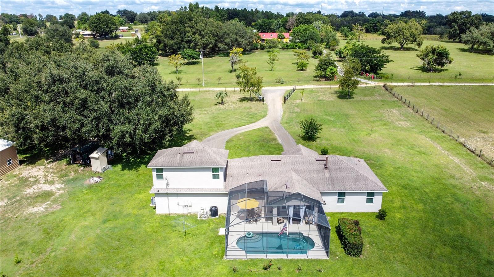 Image 3 of 91 For 11200 Buckhill Lane