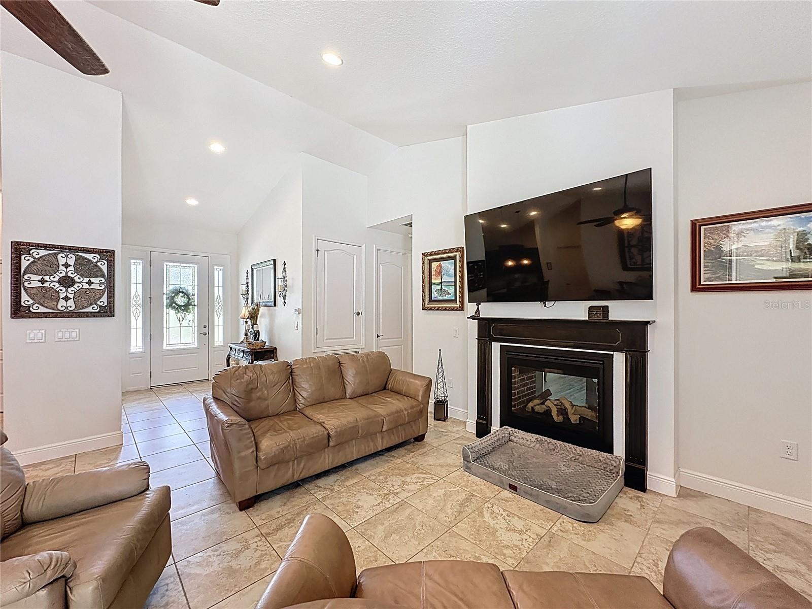 Image 30 of 91 For 11200 Buckhill Lane