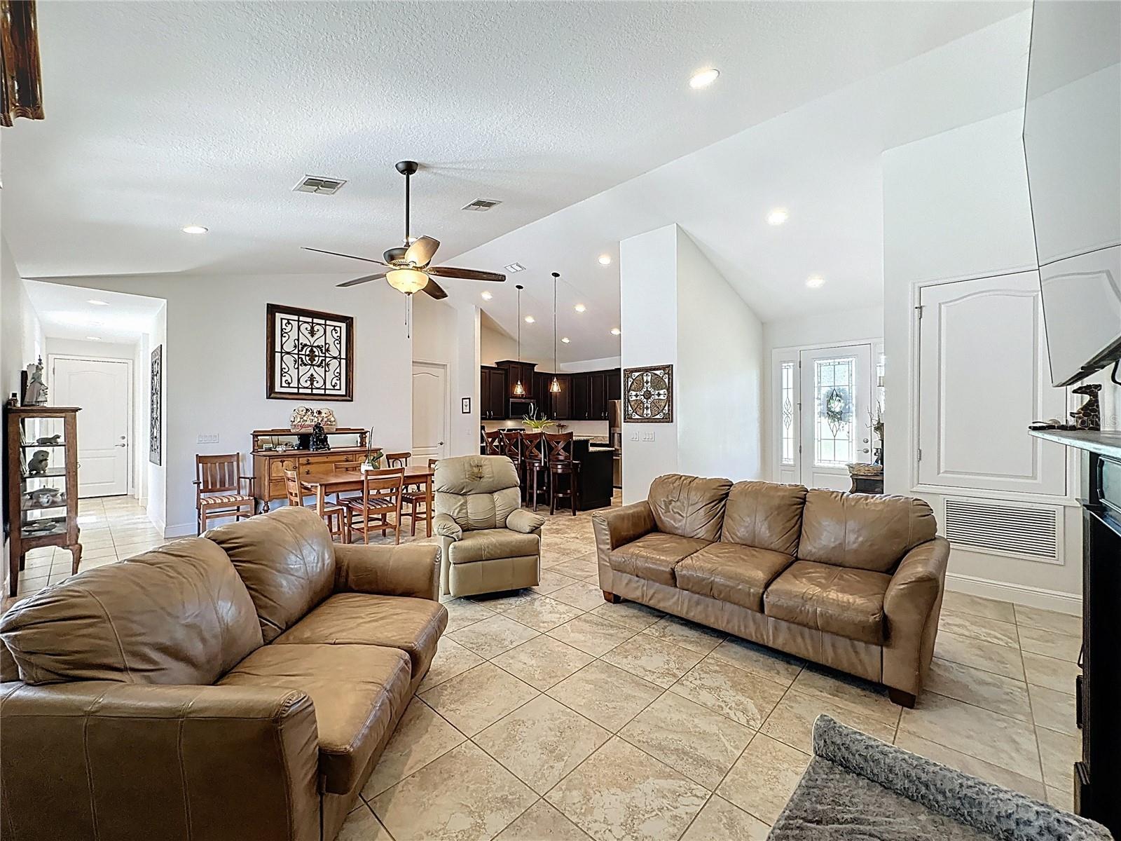 Image 31 of 91 For 11200 Buckhill Lane