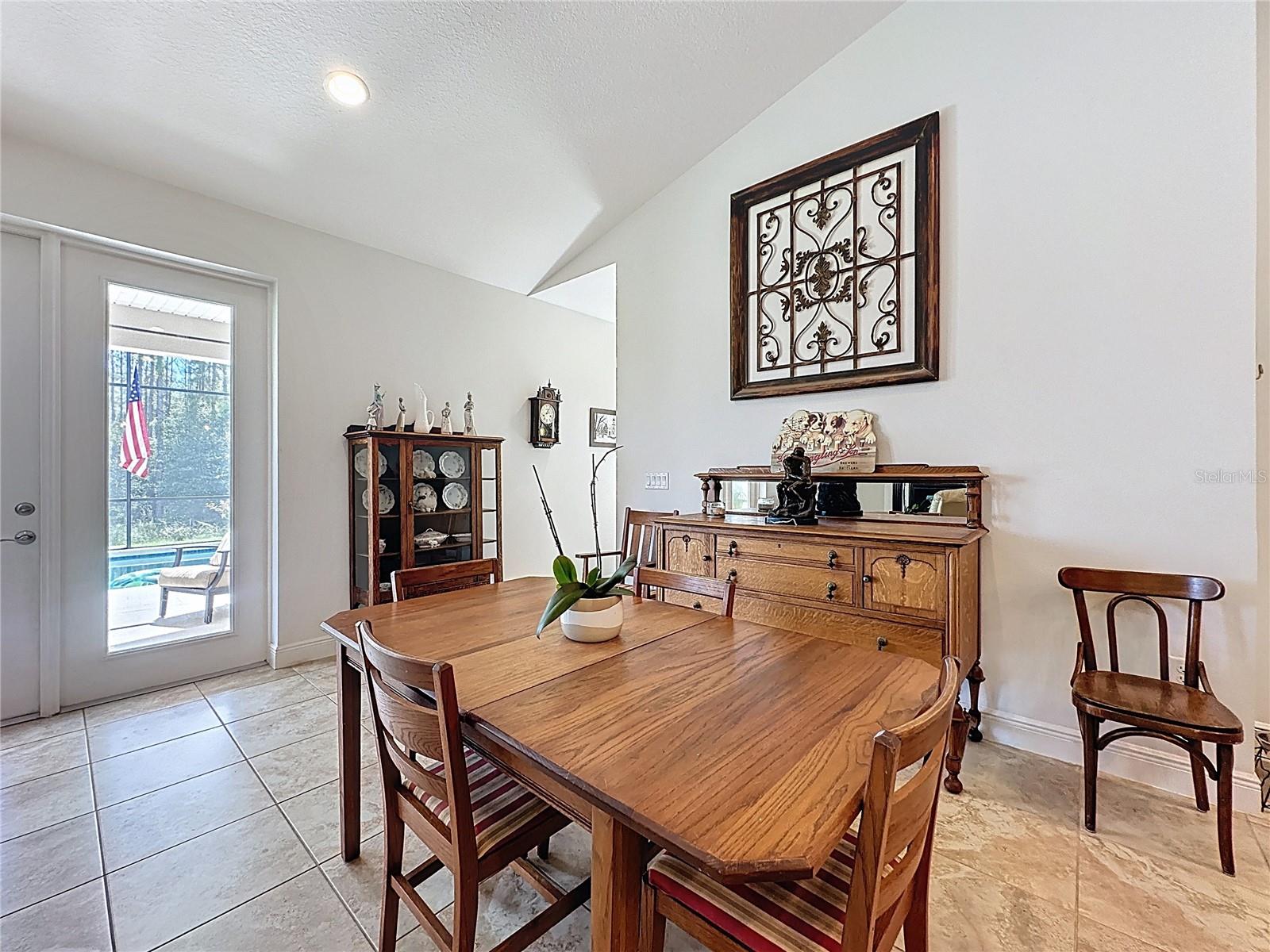 Image 32 of 91 For 11200 Buckhill Lane