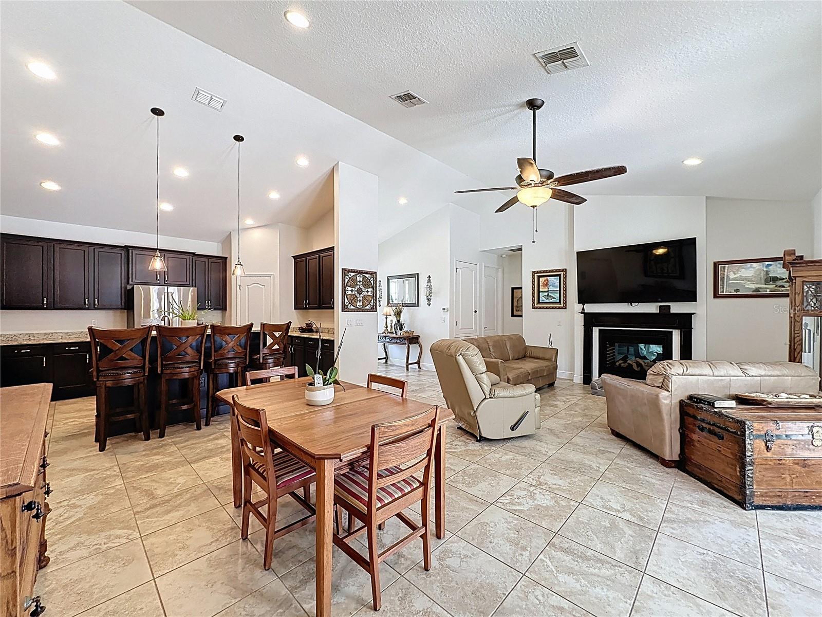 Image 33 of 91 For 11200 Buckhill Lane