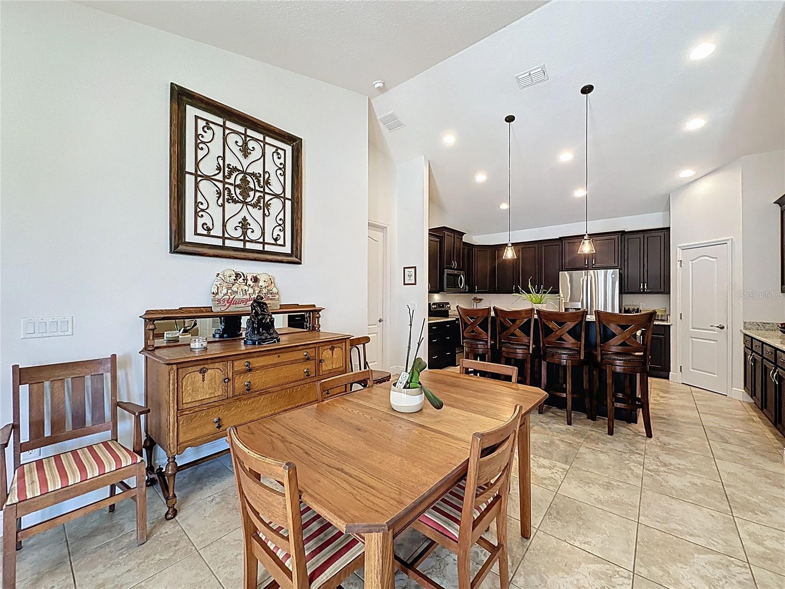 Image 34 of 91 For 11200 Buckhill Lane