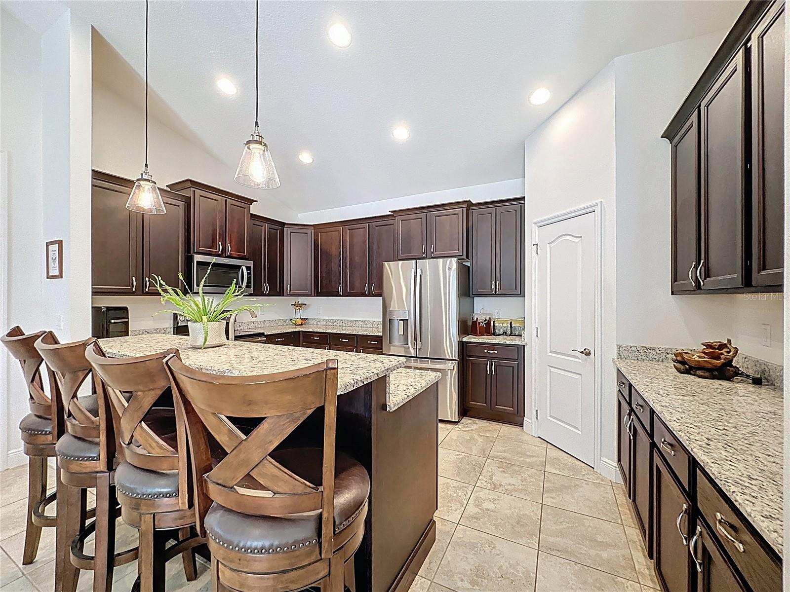 Image 35 of 91 For 11200 Buckhill Lane