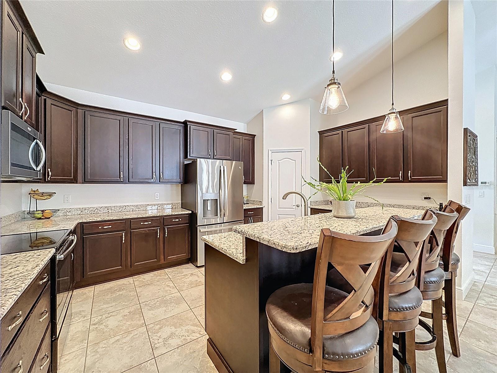 Image 36 of 91 For 11200 Buckhill Lane