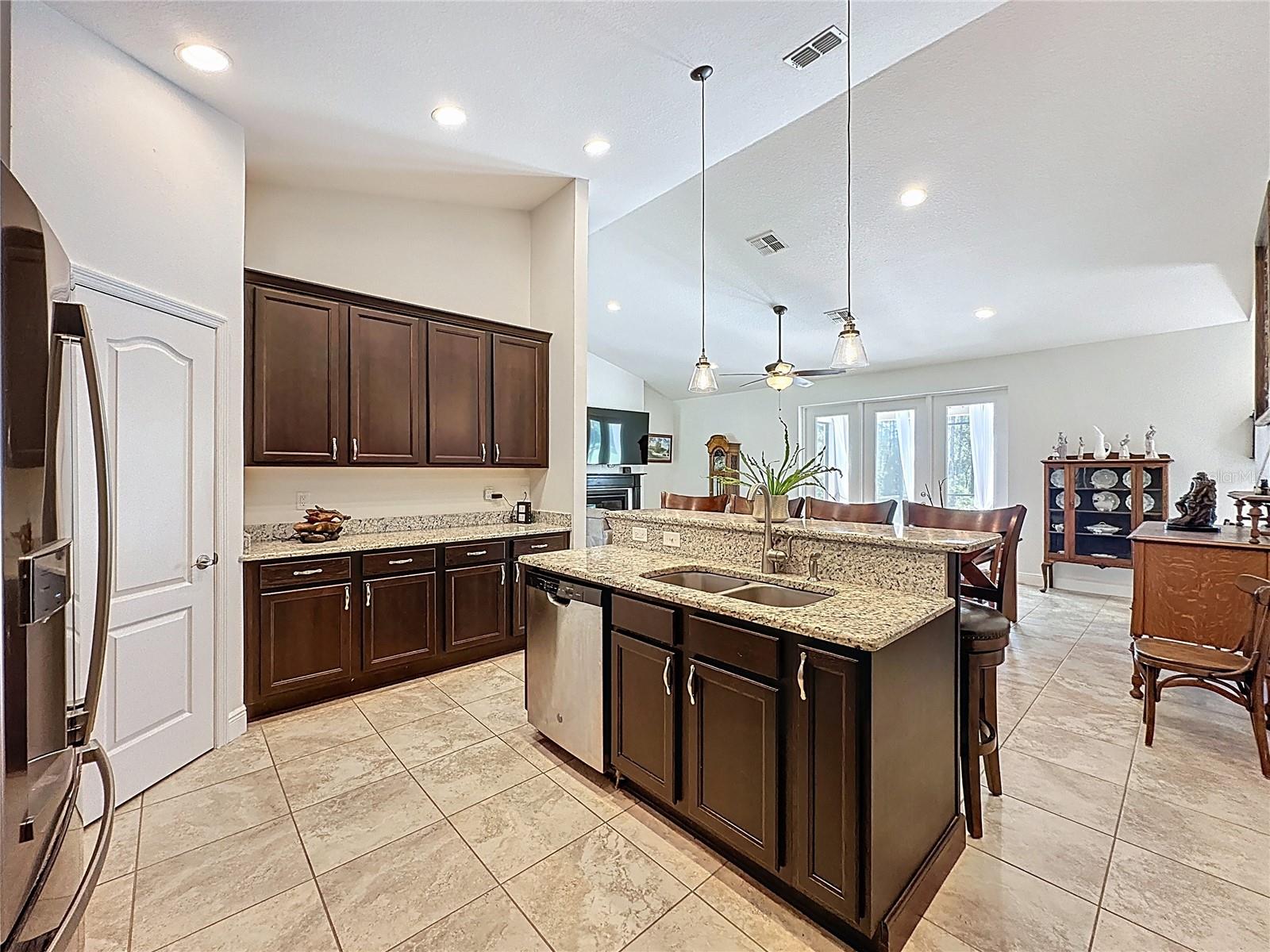 Image 37 of 91 For 11200 Buckhill Lane