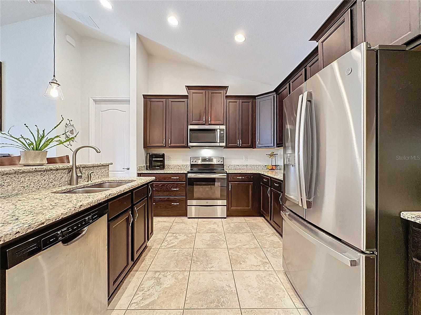 Image 38 of 91 For 11200 Buckhill Lane