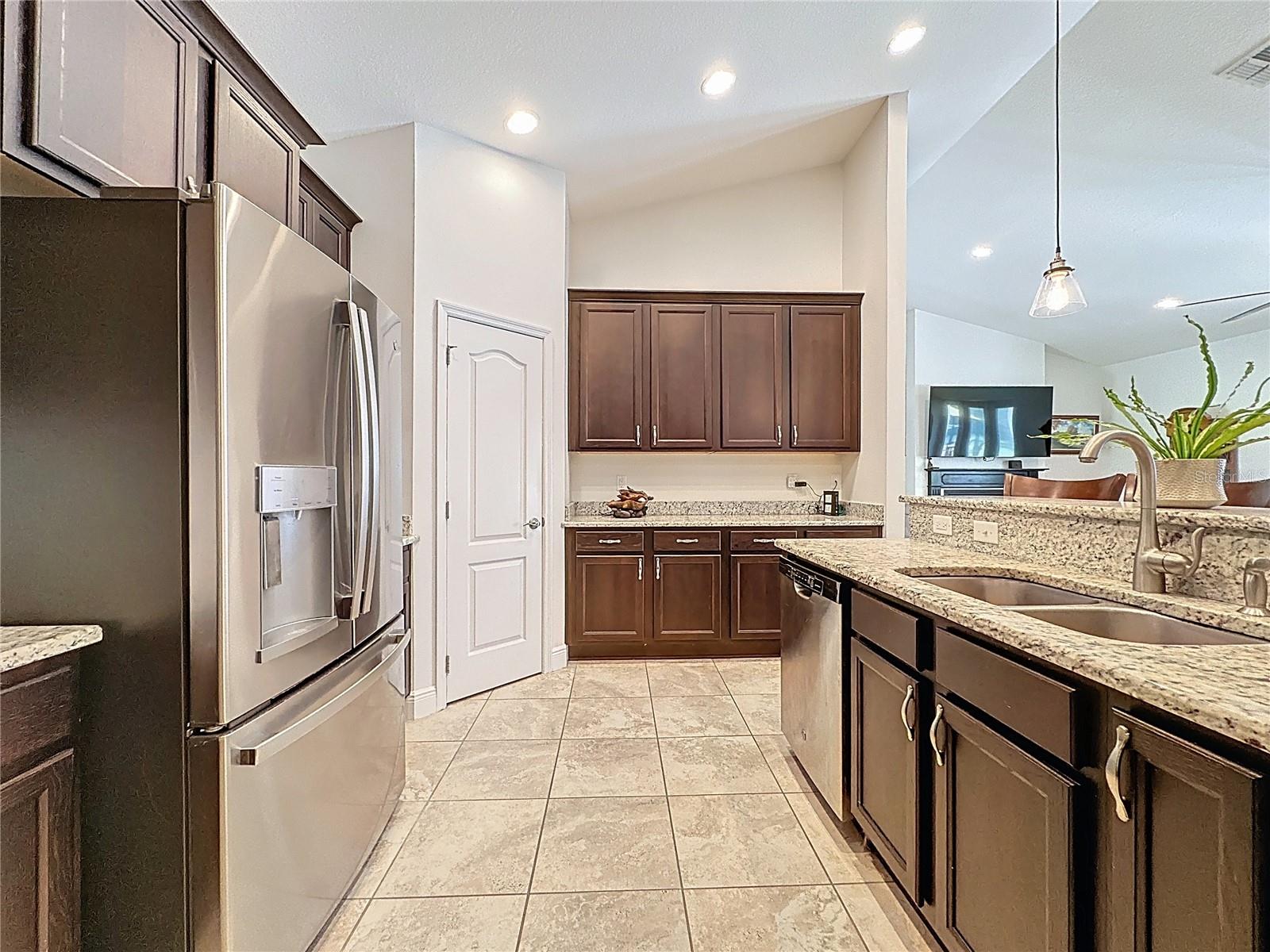 Image 39 of 91 For 11200 Buckhill Lane