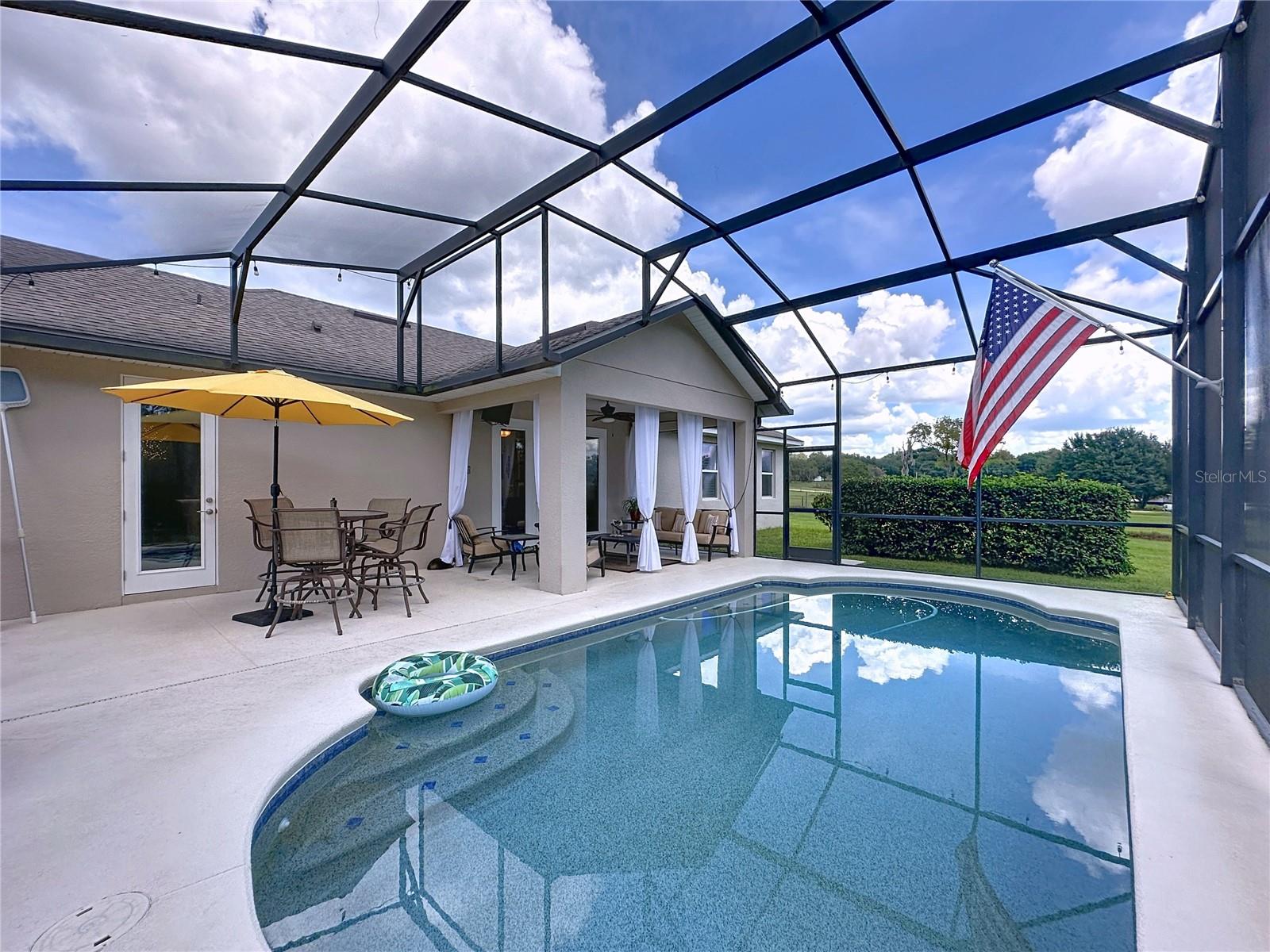 Image 40 of 91 For 11200 Buckhill Lane