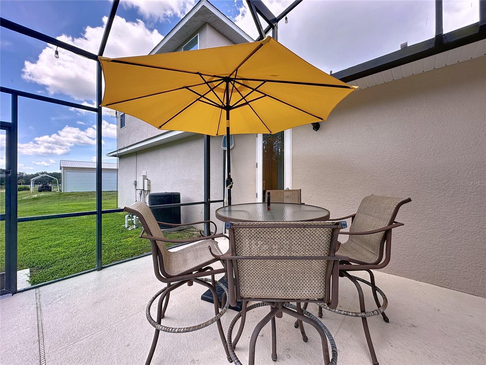 Image 41 of 91 For 11200 Buckhill Lane