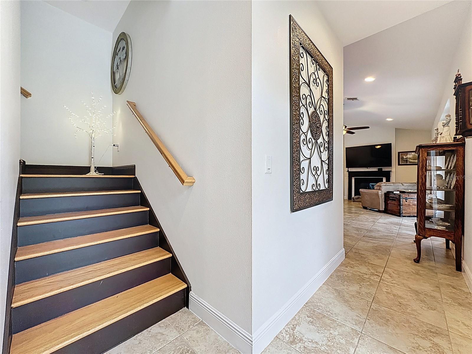 Image 43 of 91 For 11200 Buckhill Lane